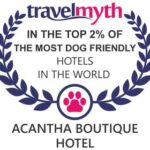 travelmyth_dog_friendly_award